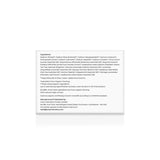 Juicy Chemistry Fenugreek, Brahmi & Plantain Shampoo Bar