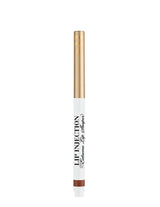 Too Faced Lip Injection Extreme Lip Shaper - In Big Truffle