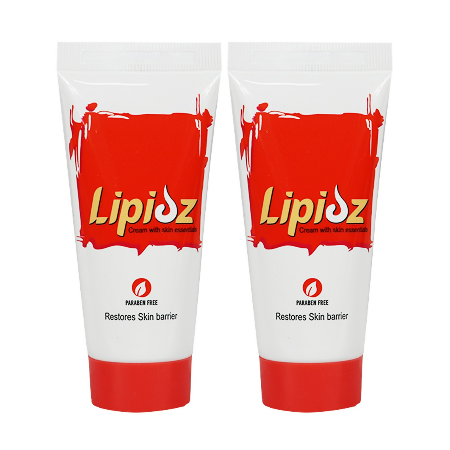 Lipidz Lipid Replenishing Cream